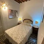 Maison Deco - Timeless Elegance