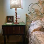 Maison Deco - Timeless Elegance Apartamento
