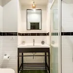Maison Deco - Timeless Elegance شقة