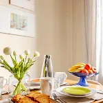 Maison Deco - Timeless Elegance