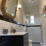 Maison Deco - Timeless Elegance شقة لوكا