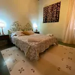 Maison Deco - Timeless Elegance Apartamento Lucca