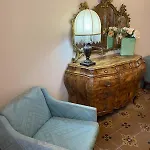 Maison Deco - Timeless Elegance شقة