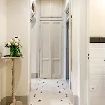 Maison Deco - Timeless Elegance * لوكا