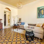 Maison Deco - Timeless Elegance * Lucca