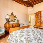 Apartamento Maison Deco - Timeless Elegance *