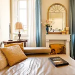 Maison Deco - Timeless Elegance *