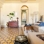 Maison Deco - Timeless Elegance Apartamento Lucca