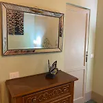 Maison Deco - Timeless Elegance Apartamento Lucca