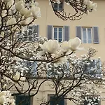 Maison Deco - Timeless Elegance Apartamento Lucca