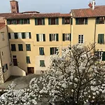 Maison Deco - Timeless Elegance * Lucca
