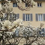 Maison Deco - Timeless Elegance Apartamento Lucca