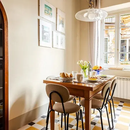 Maison Deco - Timeless Elegance *