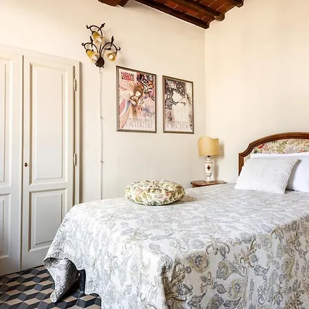 Maison Deco - Timeless Elegance