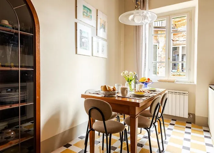 Maison Deco - Timeless Elegance *