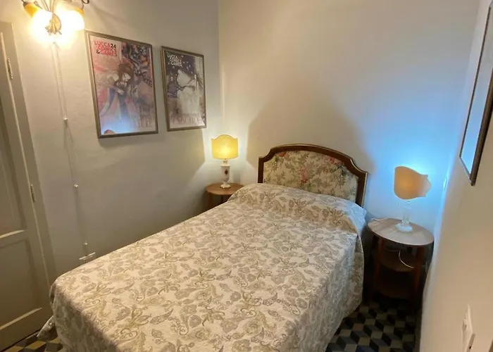 Maison Deco - Timeless Elegance