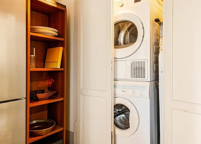 Maison Deco - Timeless Elegance ルッカ