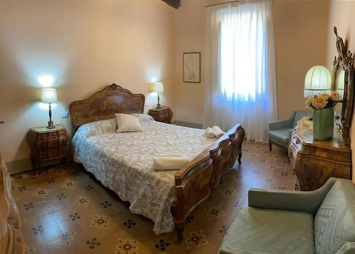 Maison Deco - Timeless Elegance *