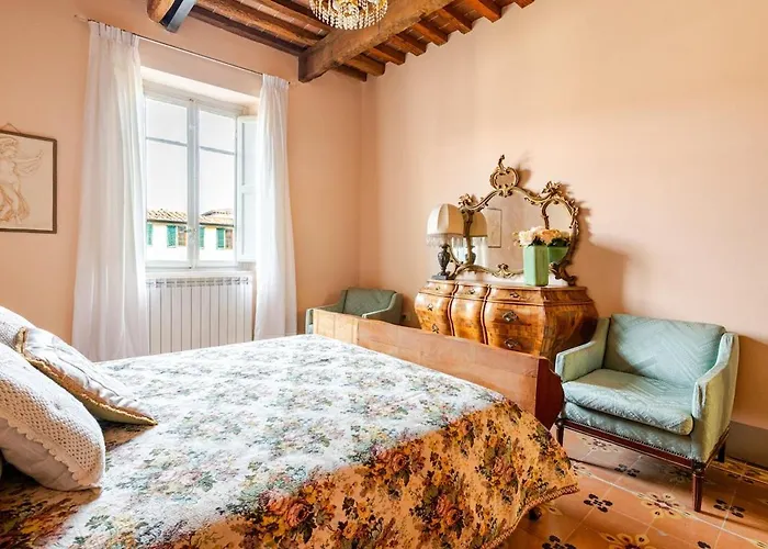 Maison Deco - Timeless Elegance