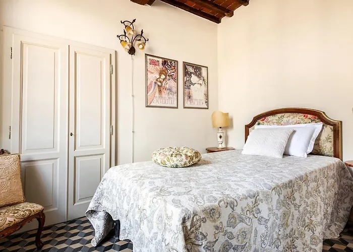 Maison Deco - Timeless Elegance