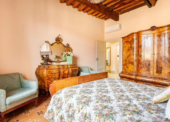 Apartman Maison Deco - Timeless Elegance *