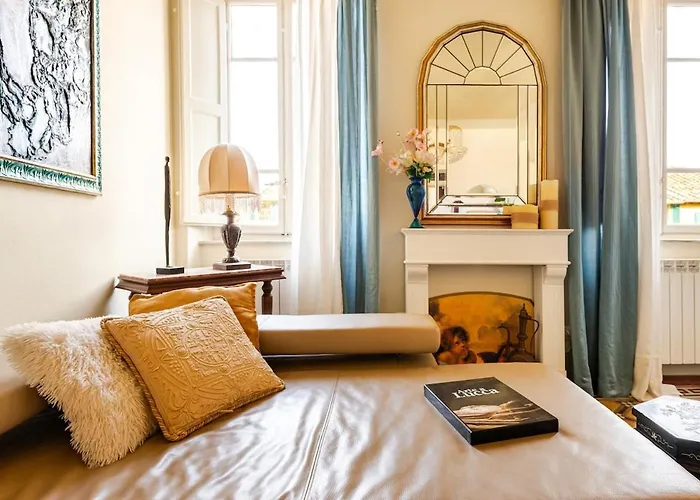 Maison Deco - Timeless Elegance *