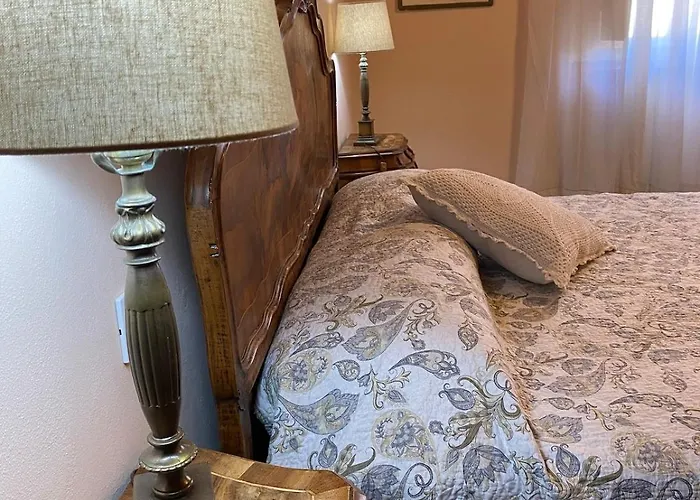 Maison Deco - Timeless Elegance *