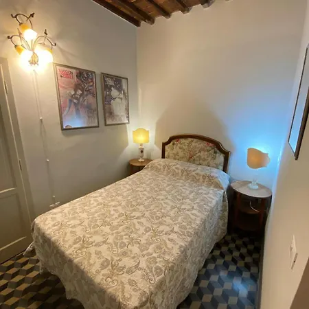 Maison Deco - Timeless Elegance