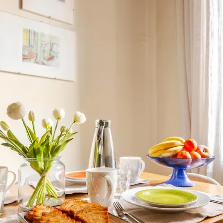 Maison Deco - Timeless Elegance