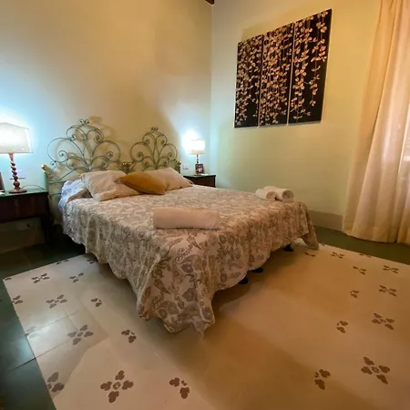 Maison Deco - Timeless Elegance Διαμέρισμα Λούκα
