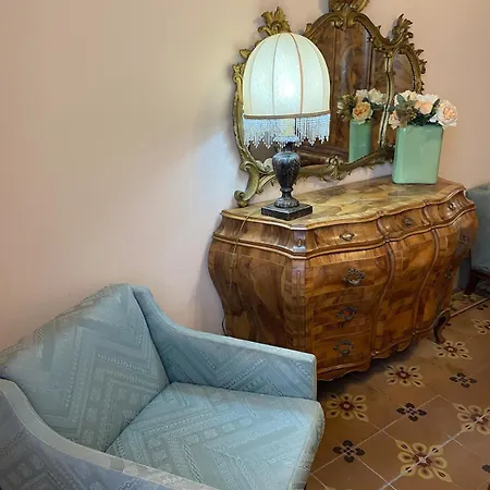 Maison Deco - Timeless Elegance Διαμέρισμα