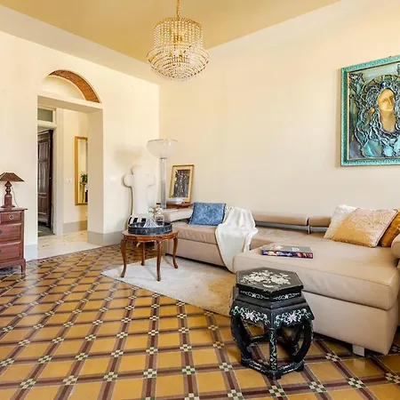 Maison Deco - Timeless Elegance * Λούκα
