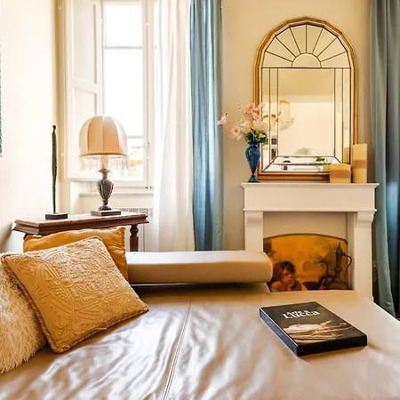 Maison Deco - Timeless Elegance *